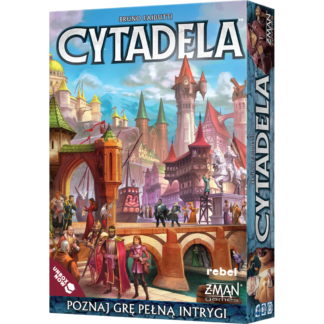 Cytadela