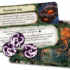 Eldritch Horror: Przedwieczna groza