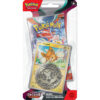 Pokémon TCG: Obsidian Flames - Blister Pawmi