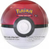 Pokémon TCG: Poké Ball Tin 2023