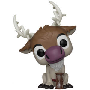 Funko POP Disney: Frozen 2 - Sven
