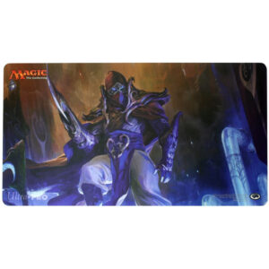Playmat: Aether Revolt v1. Baral