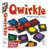 qwirkle-box
