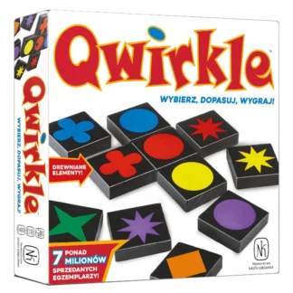 qwirkle-box