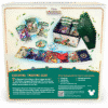 Disney Lorcana: Archazia's Island - Illumineer's Trove