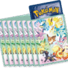 Pokémon TCG: Scarlet & Violet - Prismatic Evolutions - Super Premium Collection