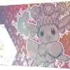 Pokémon TCG: Scarlet & Violet - Prismatic Evolutions - Super Premium Collection