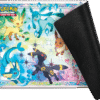 Pokémon TCG: Scarlet & Violet - Prismatic Evolutions - Super Premium Collection
