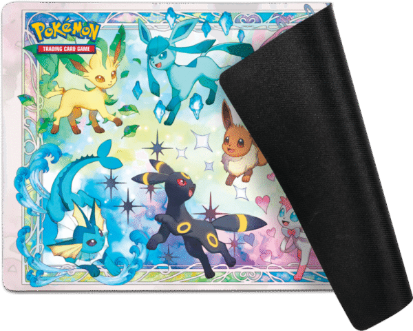 Pokémon TCG: Scarlet & Violet - Prismatic Evolutions - Super Premium Collection