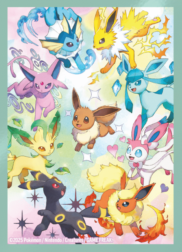 Pokémon TCG: Scarlet & Violet - Prismatic Evolutions - Super Premium Collection