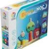 Smart Games - Dzień i Noc