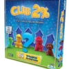 Club 2%