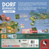 Dorfromantik: Pojedynek