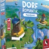 dorfromantik-pojedynek-box