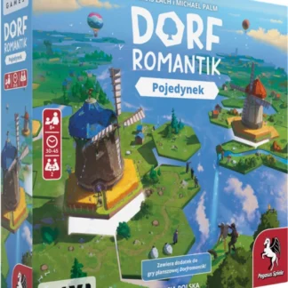 dorfromantik-pojedynek-box