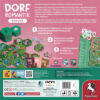 Dorfromantik: Sakura