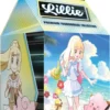 Pokémon TCG: Premium Tournament Collection - Lillie