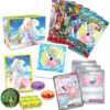 Pokémon TCG: Premium Tournament Collection - Lillie