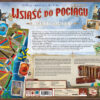 Wsiąść do Pociągu: Legacy - Legendy Zachodu