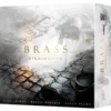 brass-birmingham-deluxe-box