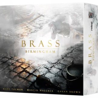 brass-birmingham-deluxe-box