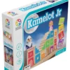 Smart Games - Kamelot Jr