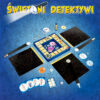 swietlni detektywi pudełko