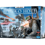 Star Wars: Bitwa o Hoth