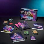 MTG: Foundations - Beginner Box