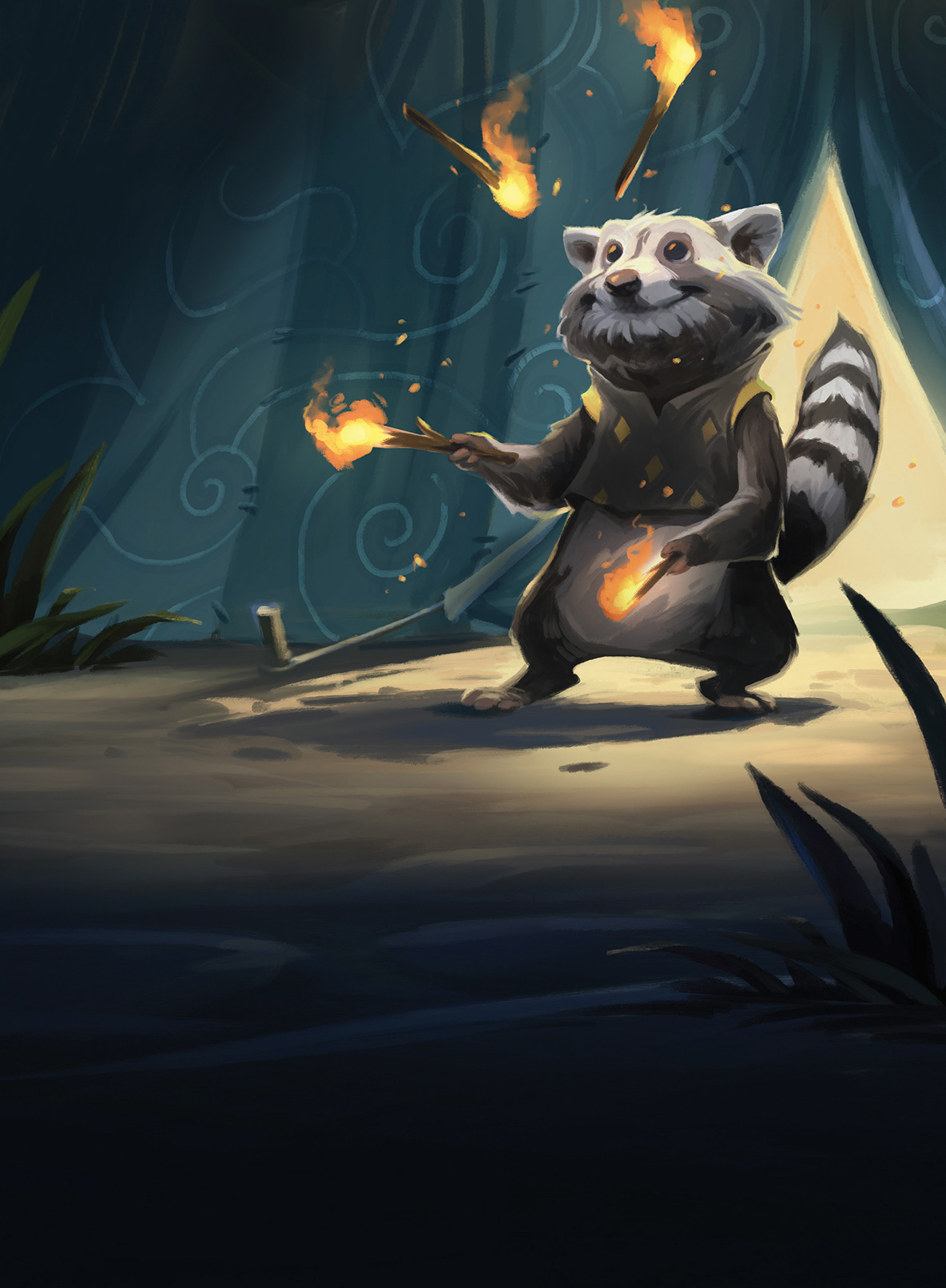 Everdell Duo (edycja polska)