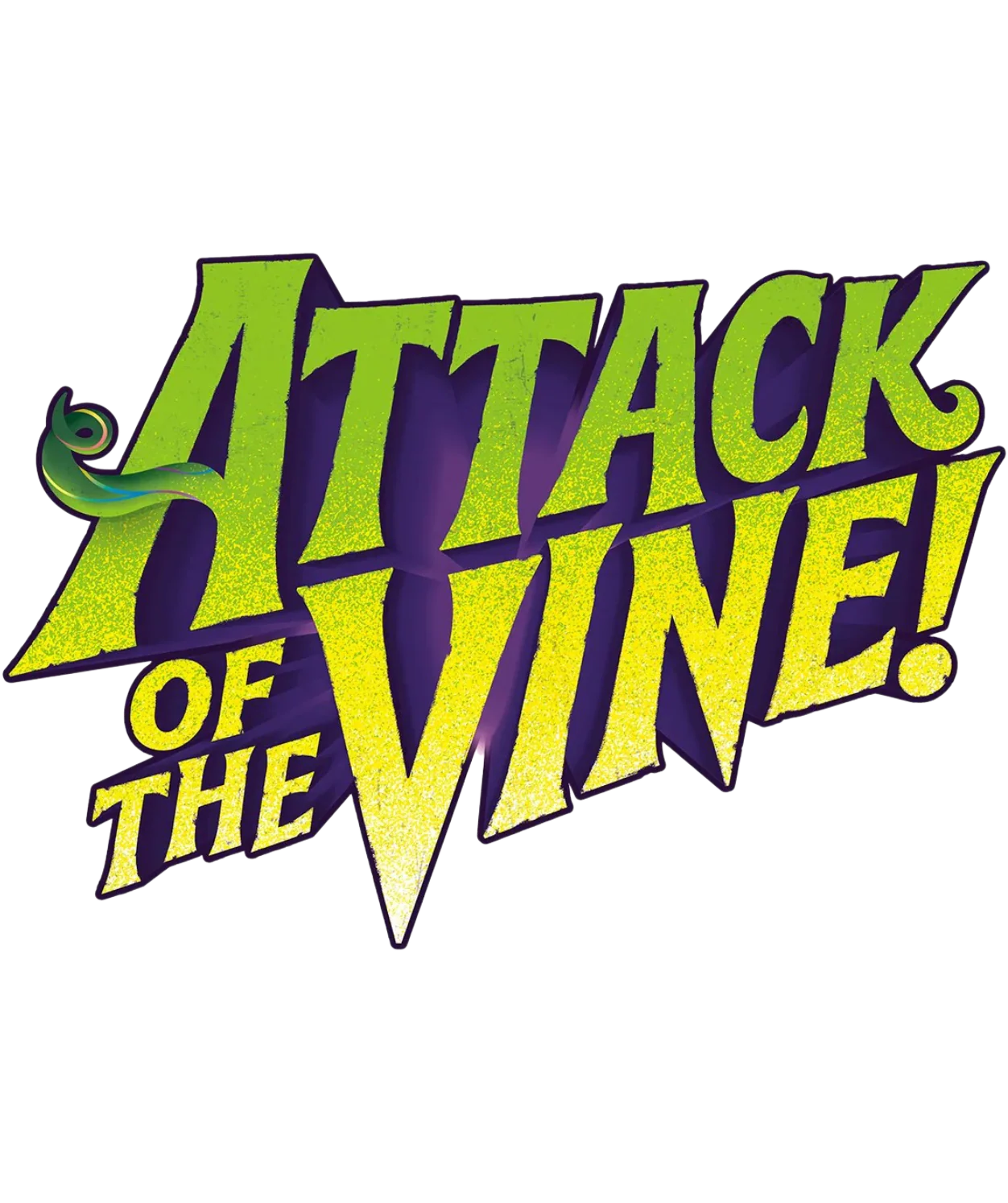 Zapisy na wydarzenie "Gralnia i Lorcana - Attack of the Vine Prerelease " 20.07.2026
