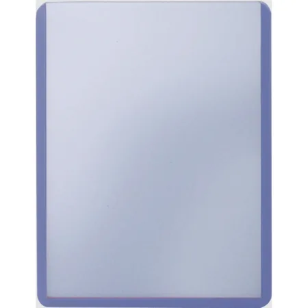 Ultra Pro: Toploader 3" x 4" - Regular