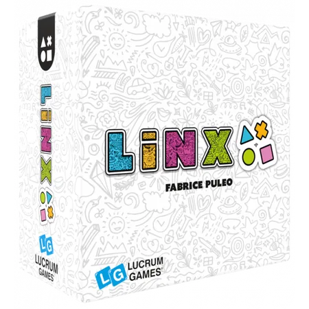 Linx
