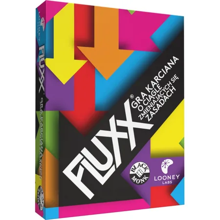 Fluxx