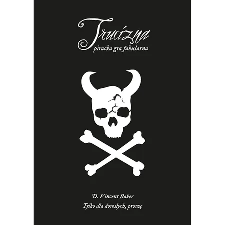 Trucizna
