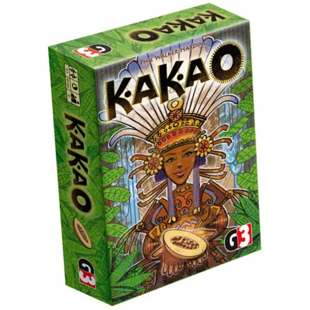 Kakao