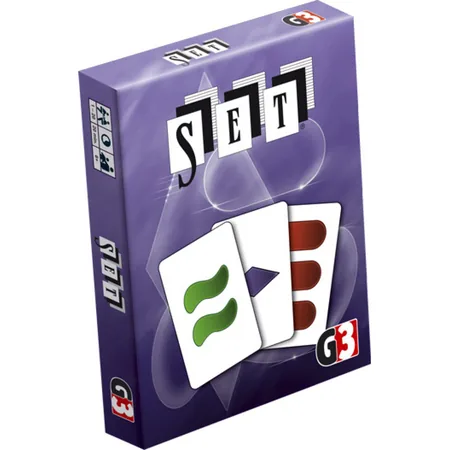 Set