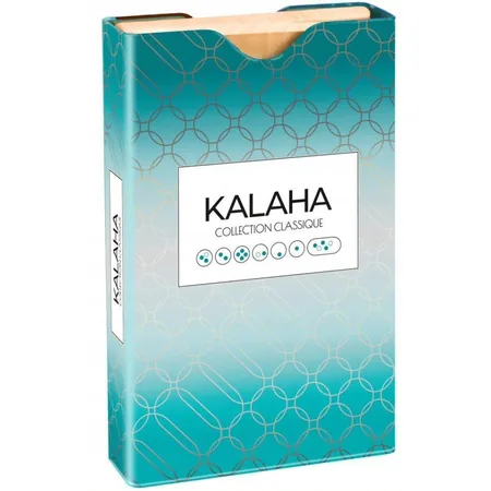 Kalaha Classique