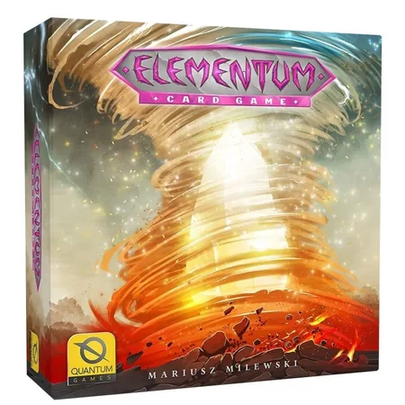 Elementum
