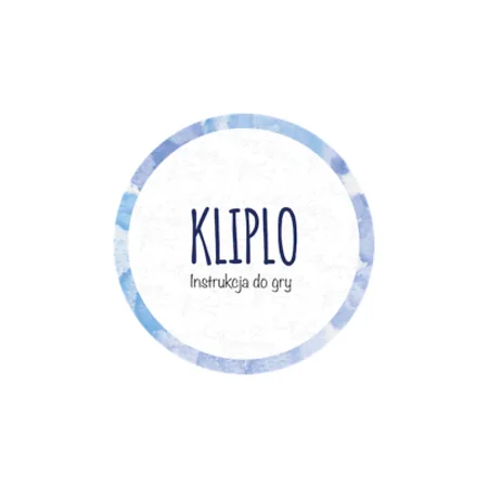 Kliplo