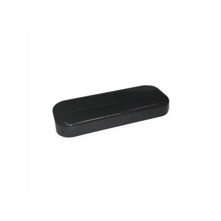 Ultra PRO: ONE-TOUCH Stand for 35PT – Black