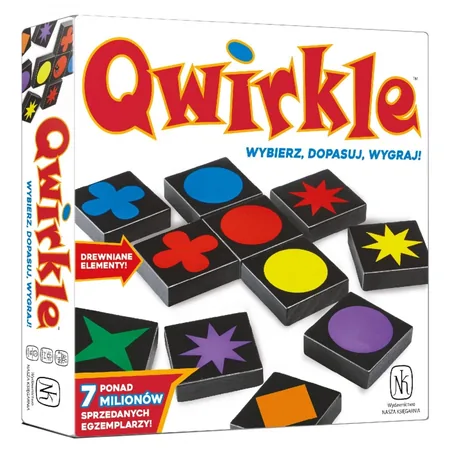 qwirkle-box