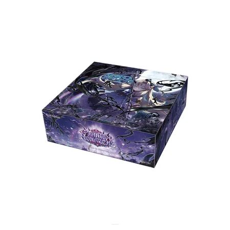 Grand Archive - TCG - Phantom Monarchs 1st Edition - Booster Box