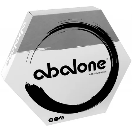 Abalone