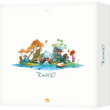 Tokaido