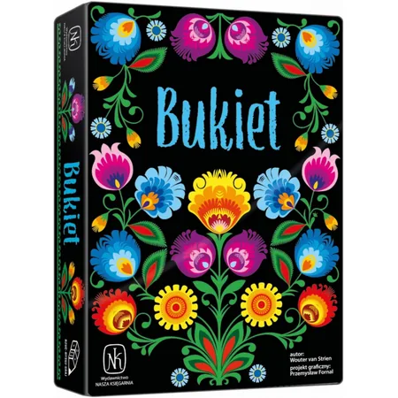 Bukiet