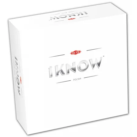 iKnow