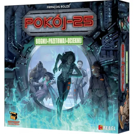 Pokój-25