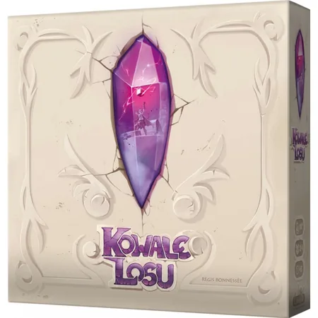 Kowale Losu