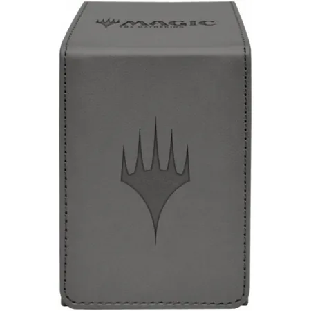 ALCOVE Flip Box: PLANESWALKER